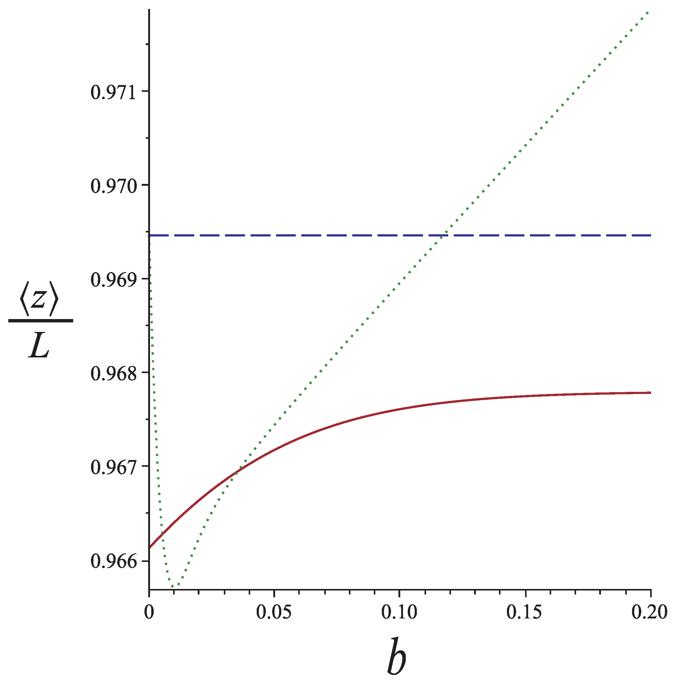 Polymers 13 02031 g008 Polymers 13 02031 g008