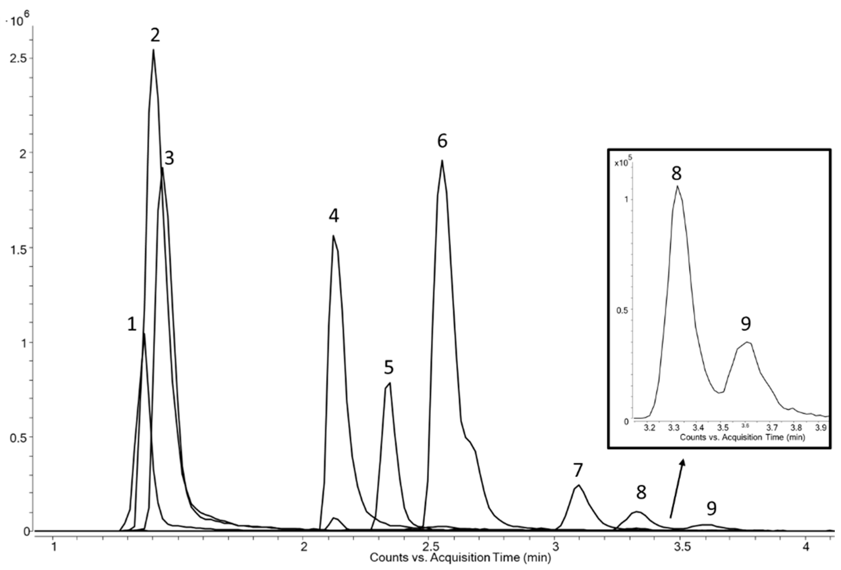Polymers 13 02032 g002