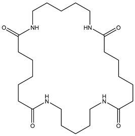Polymers 13 02032 i004