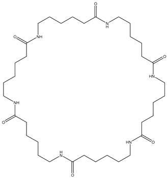 Polymers 13 02032 i005