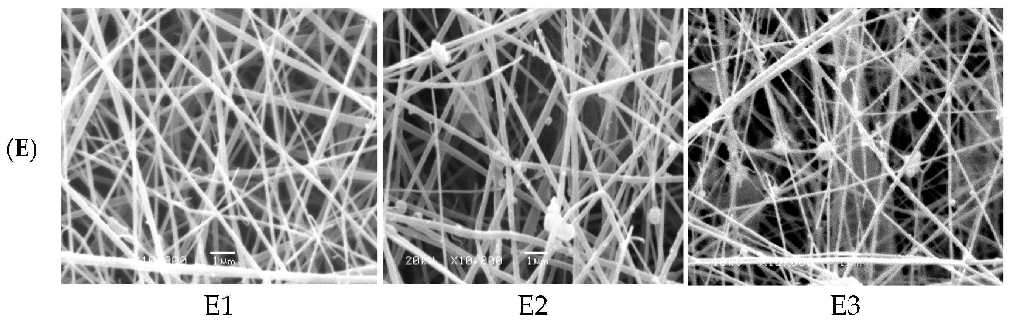Polymers 13 02033 g001b