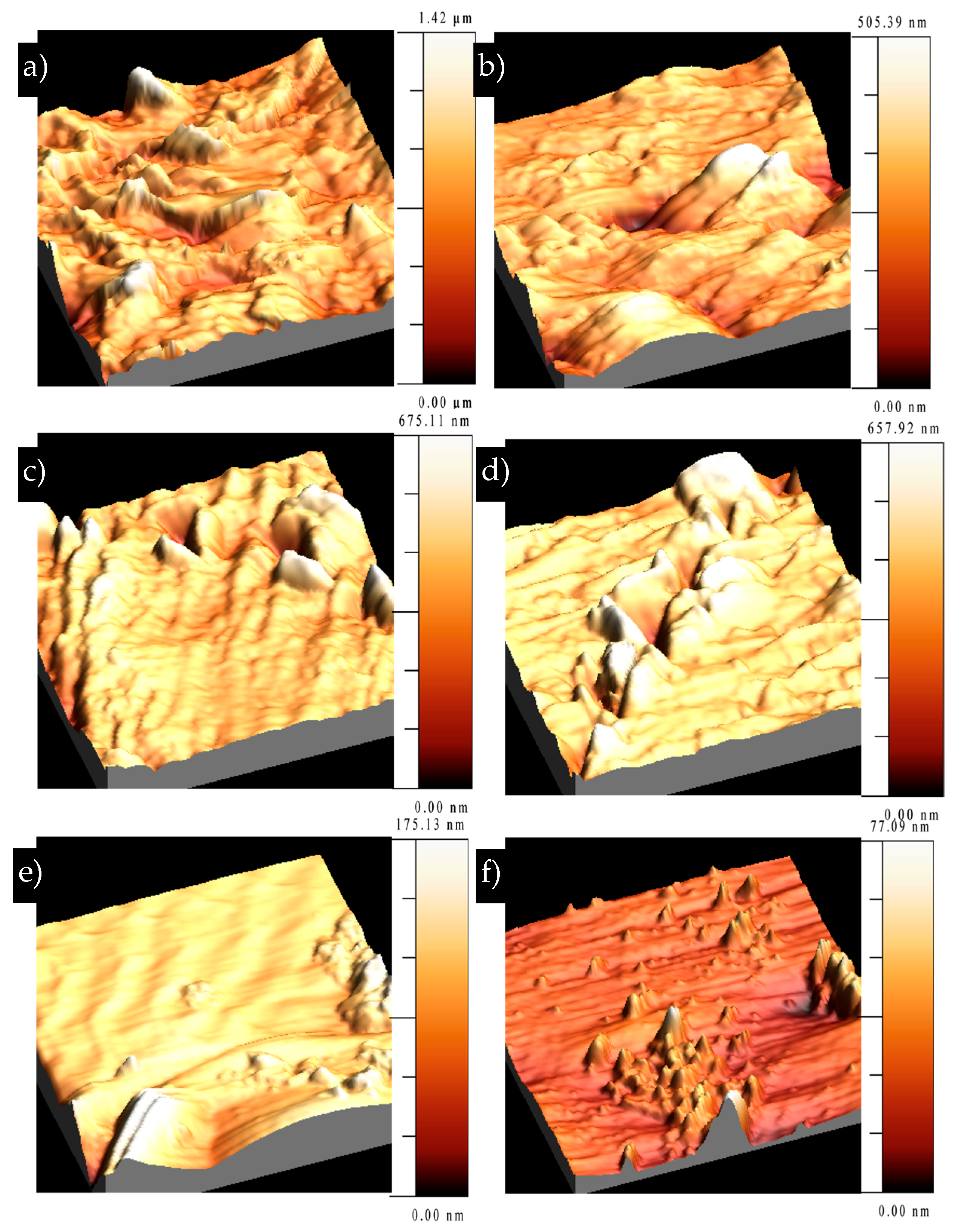 Polymers 13 02066 g003