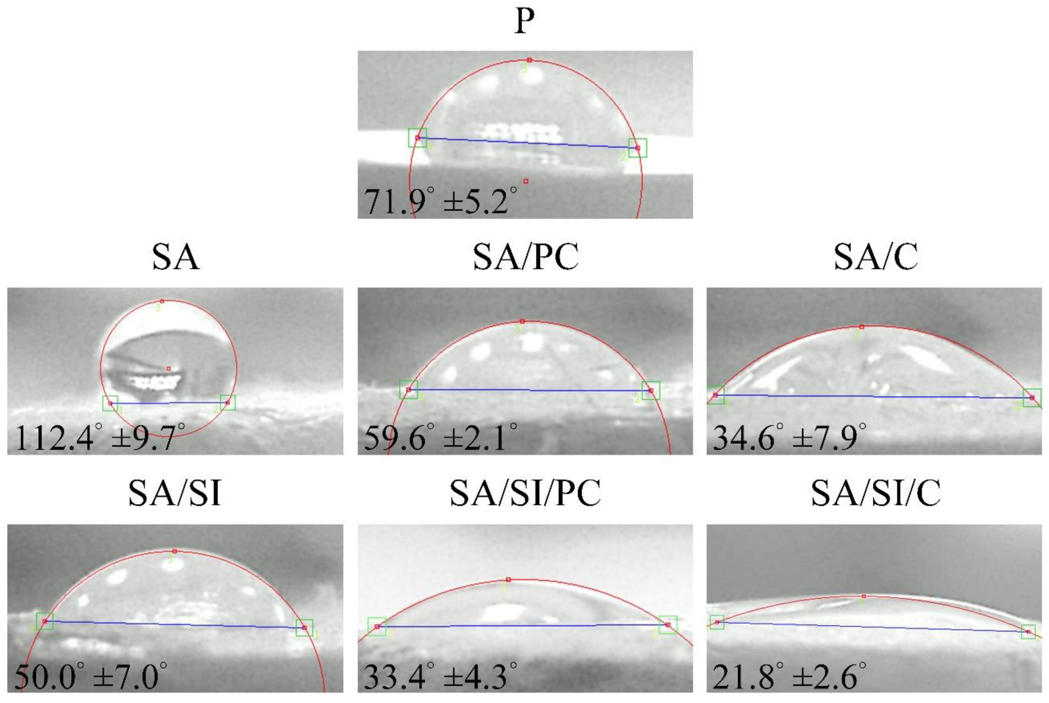 Polymers 13 02081 g004