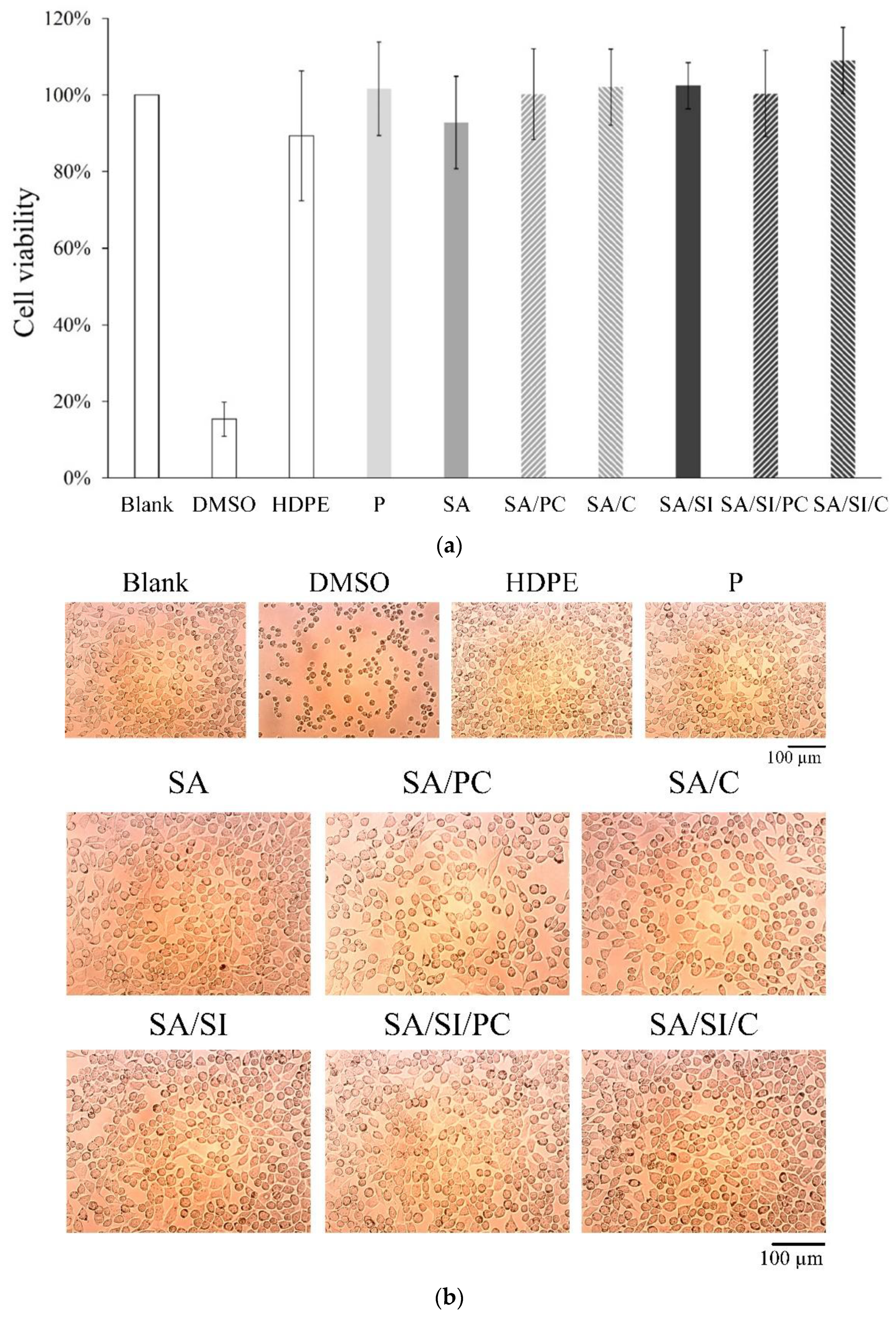 Polymers 13 02081 g007