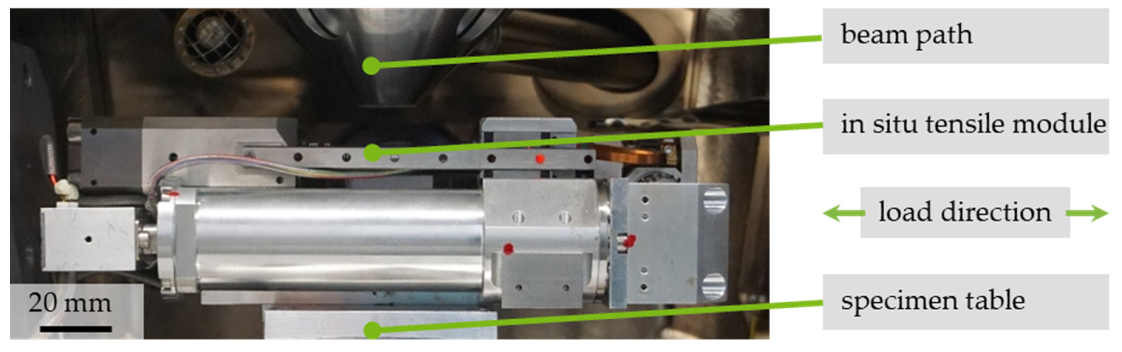 Polymers 13 02090 g002