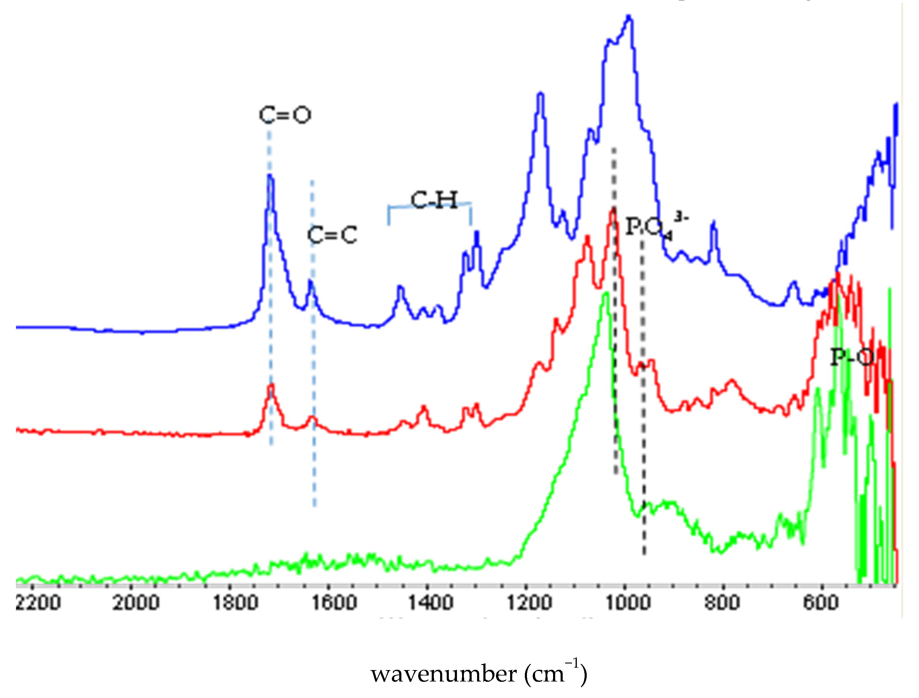 Polymers 13 02095 g001