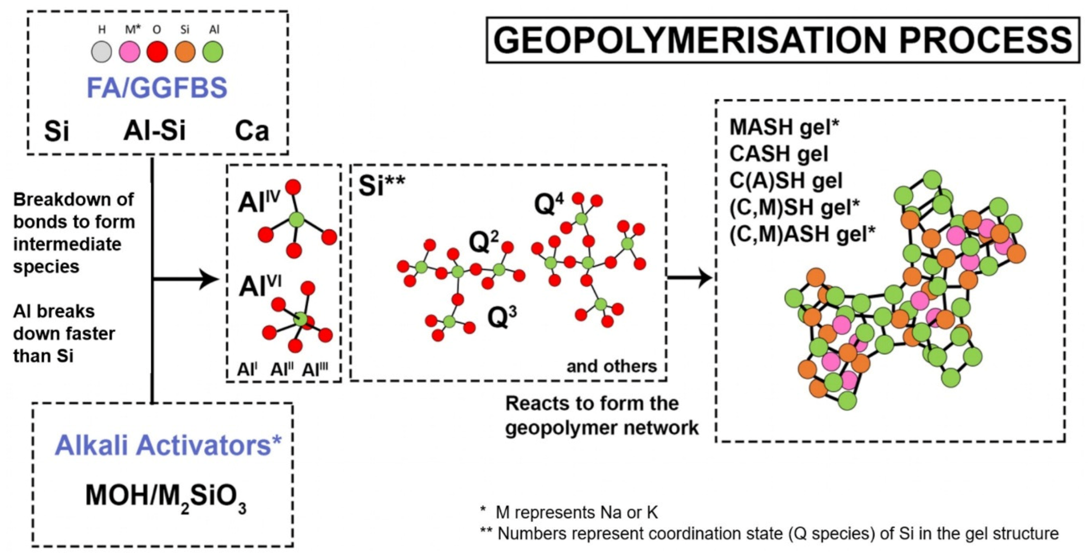 Polymers 13 02099 g003