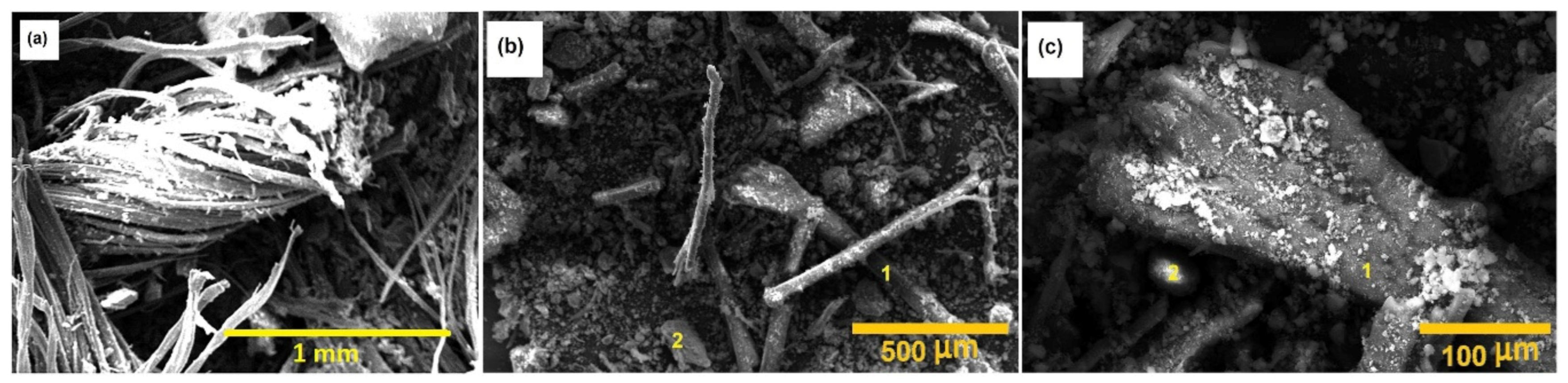 Polymers 13 02099 g014