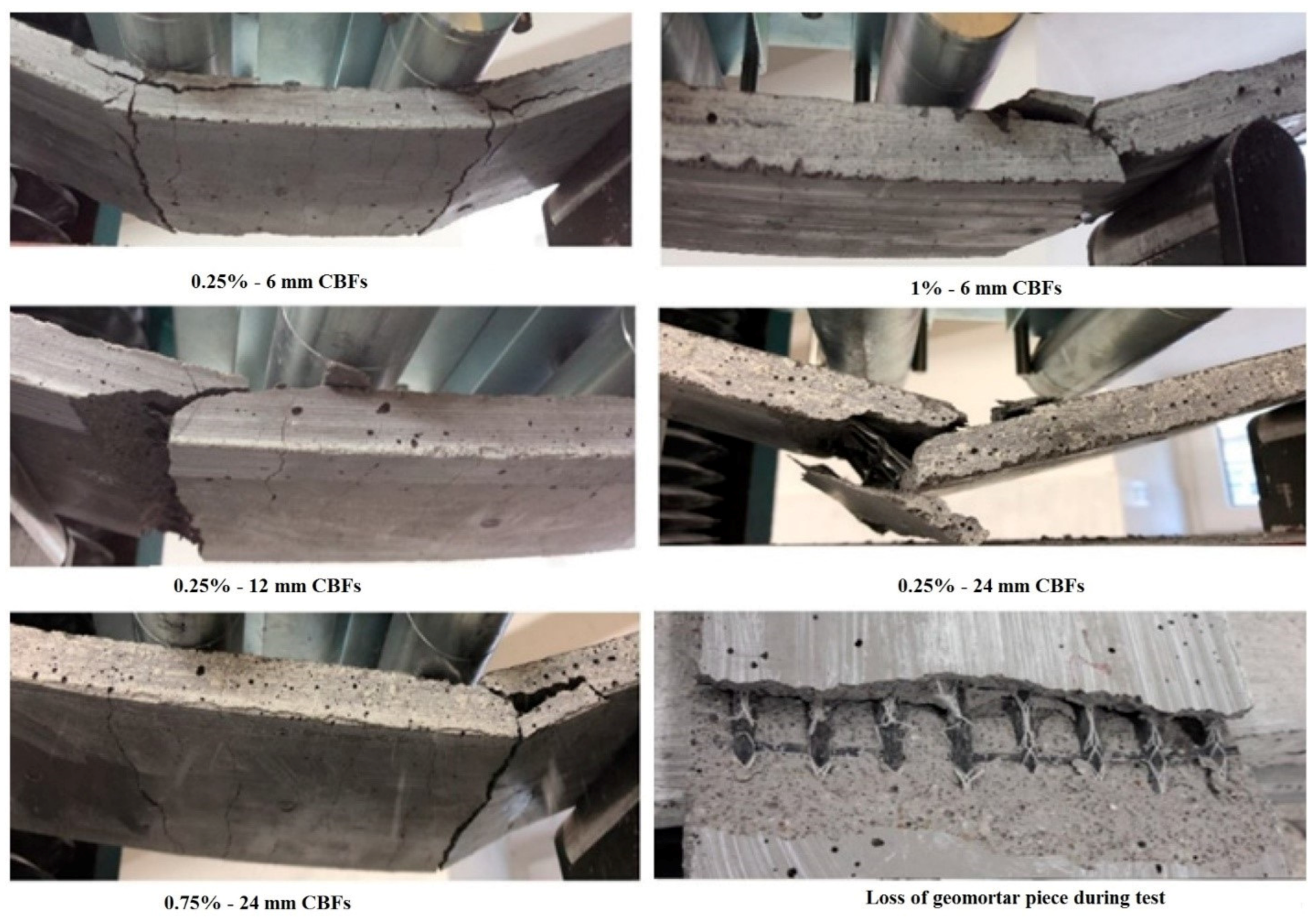 Polymers 13 02099 g016