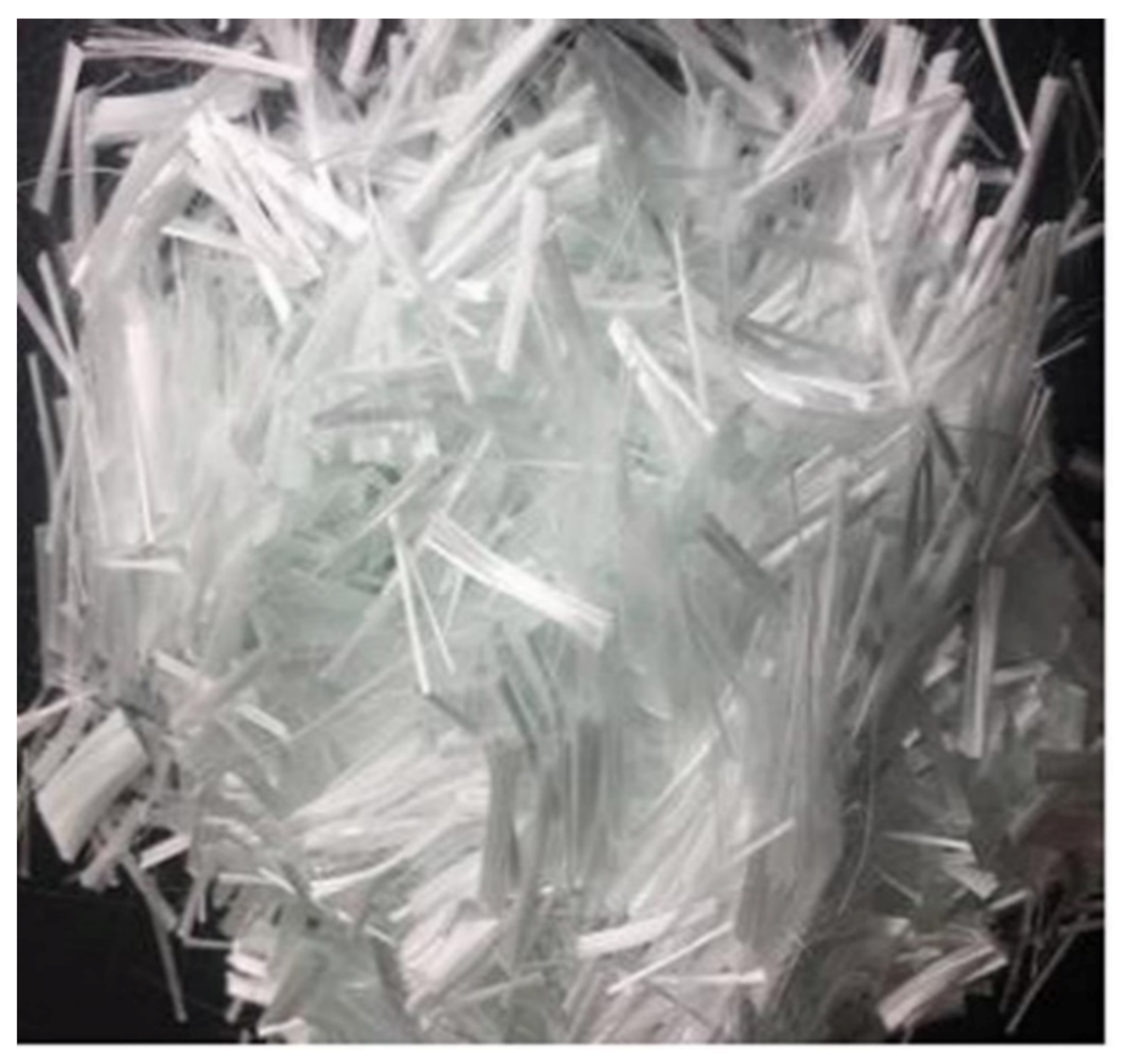 Polymers 13 02099 g017