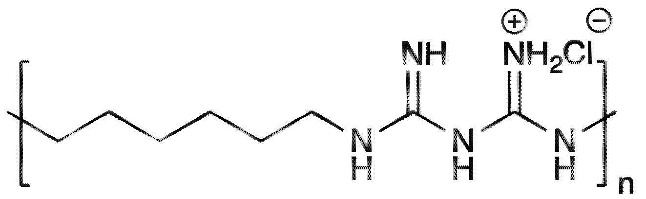 Polymers 13 02122 g001