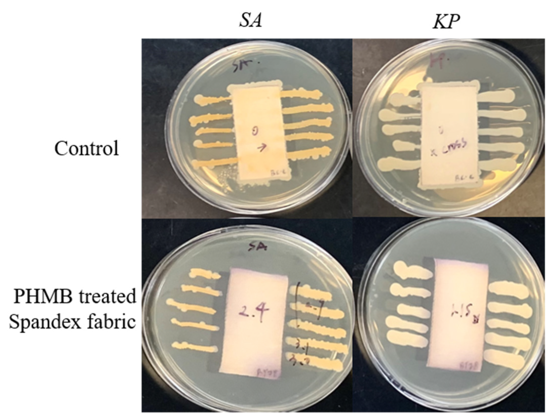 Polymers 13 02122 g003