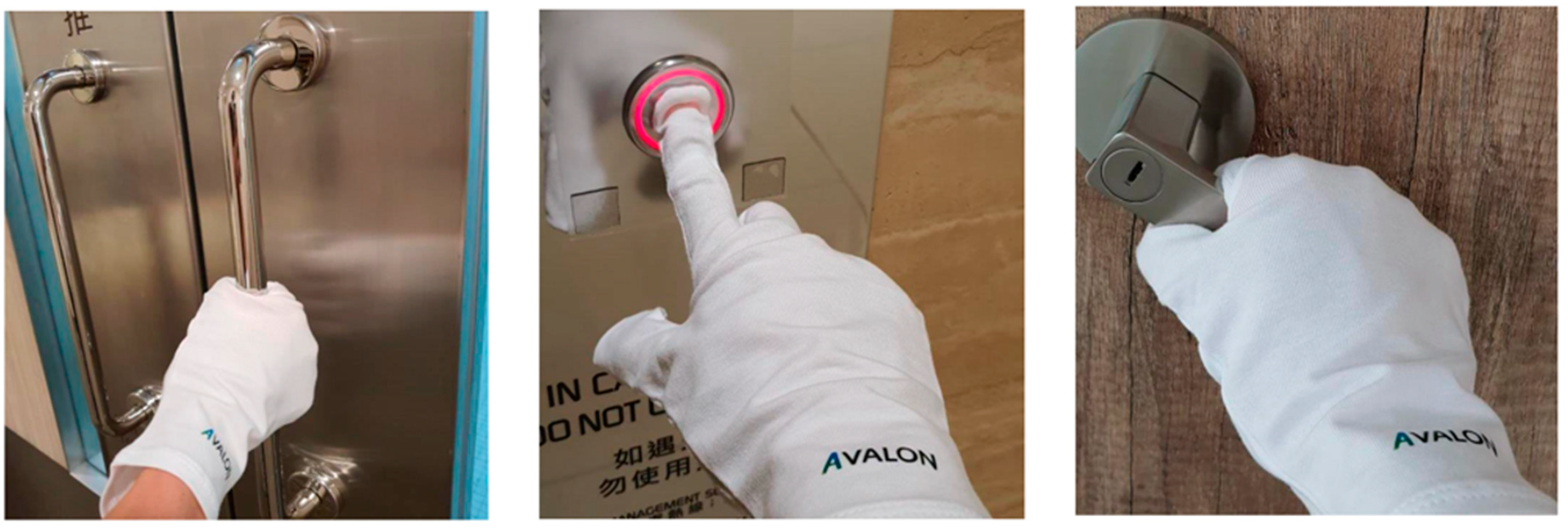 Polymers 13 02122 g004