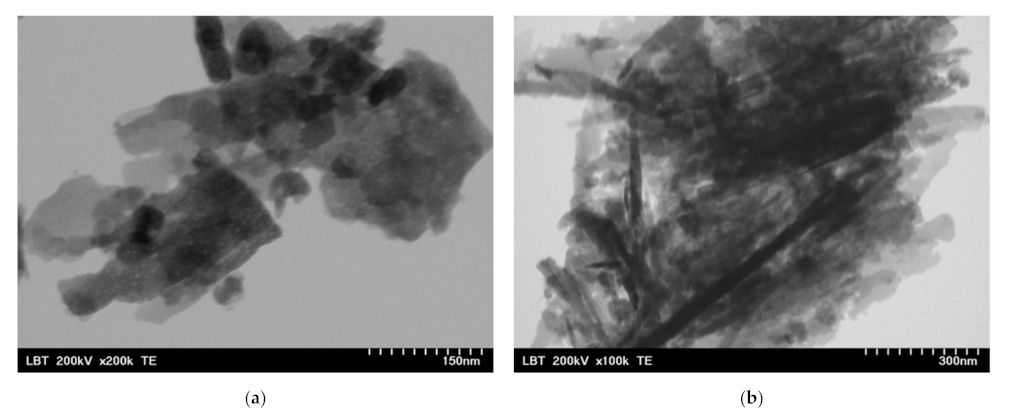 Polymers 13 02123 g003
