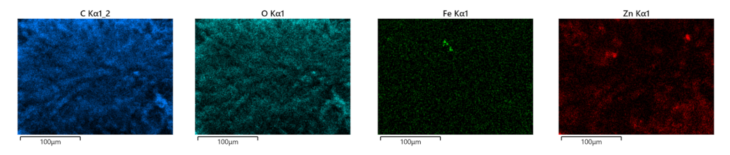 Polymers 13 02123 g005b