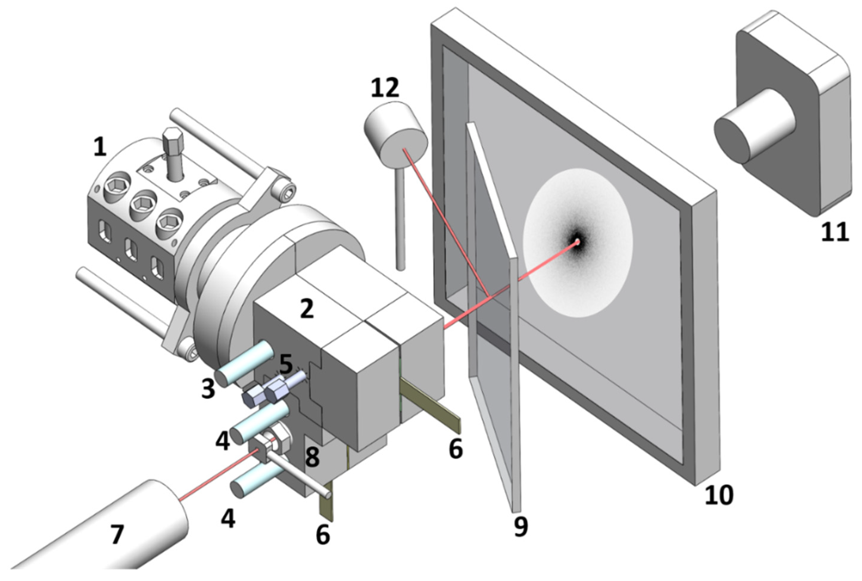 Polymers 13 02128 g002