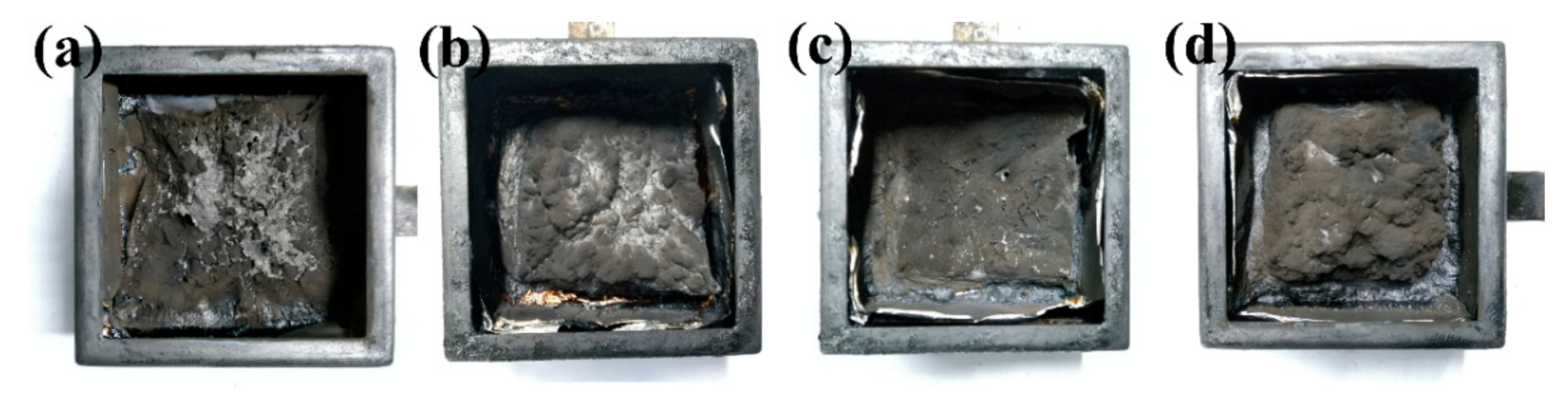 Polymers 13 02140 g011