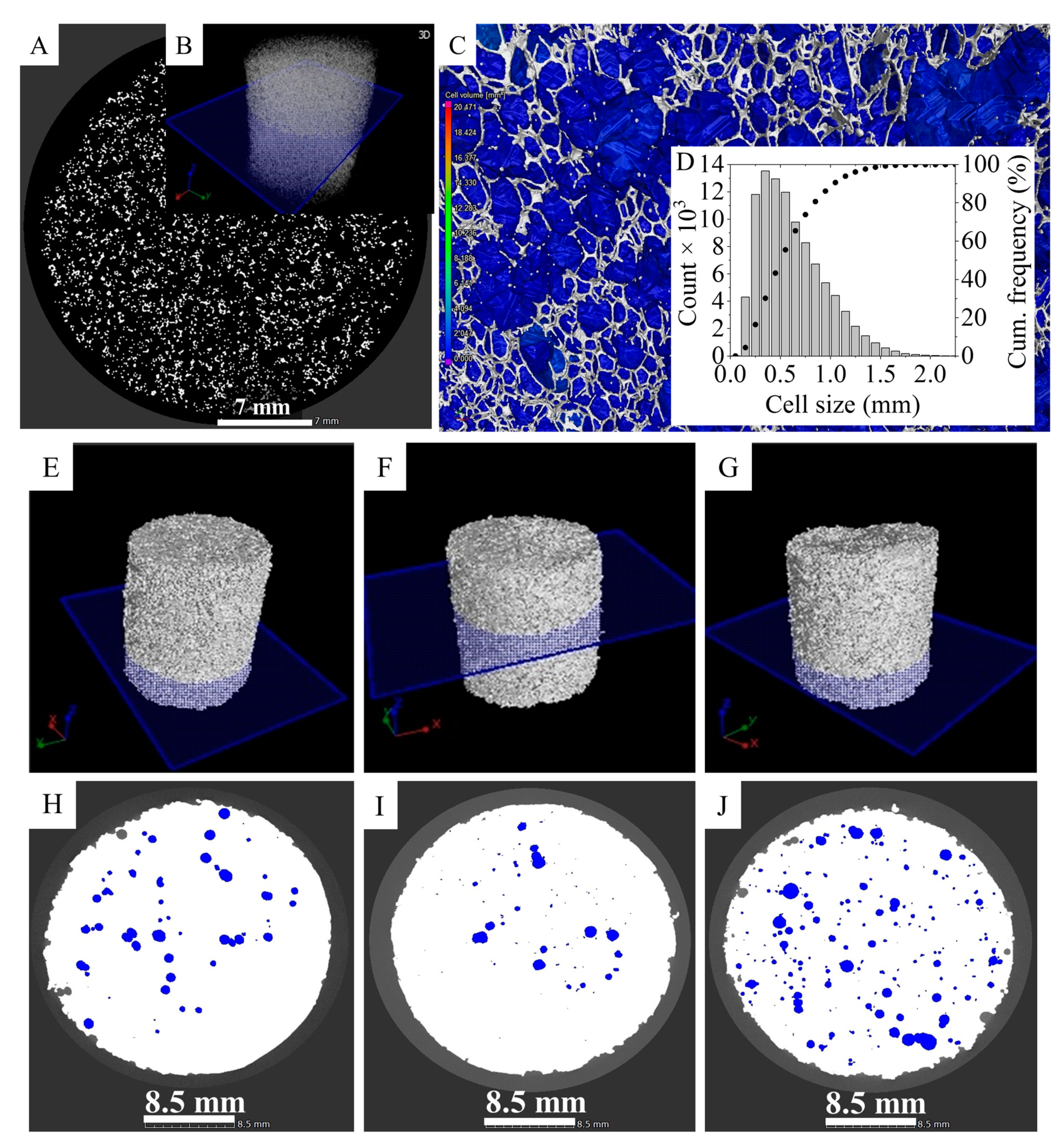 Polymers 13 02144 g004 Polymers 13 02144 g004