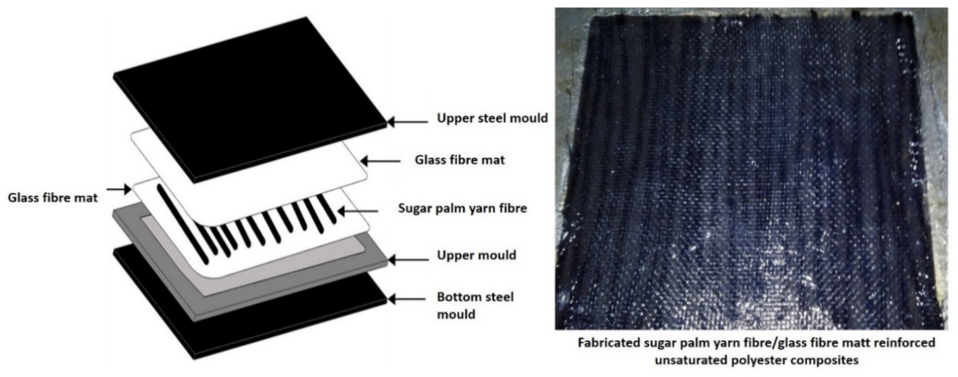 Polymers 13 02170 g008