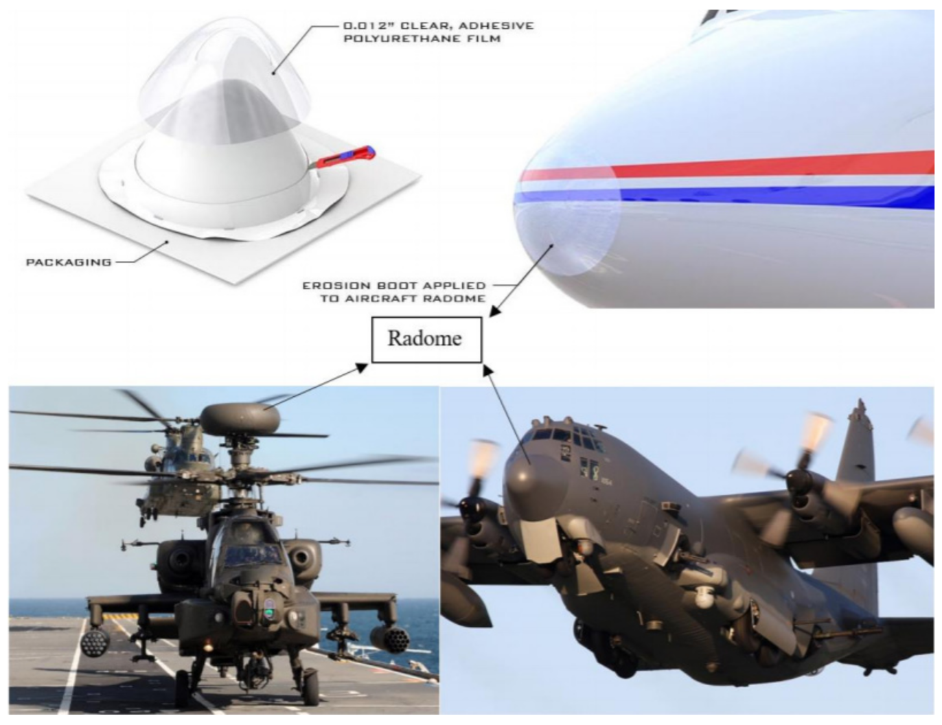 Polymers 13 02170 g013