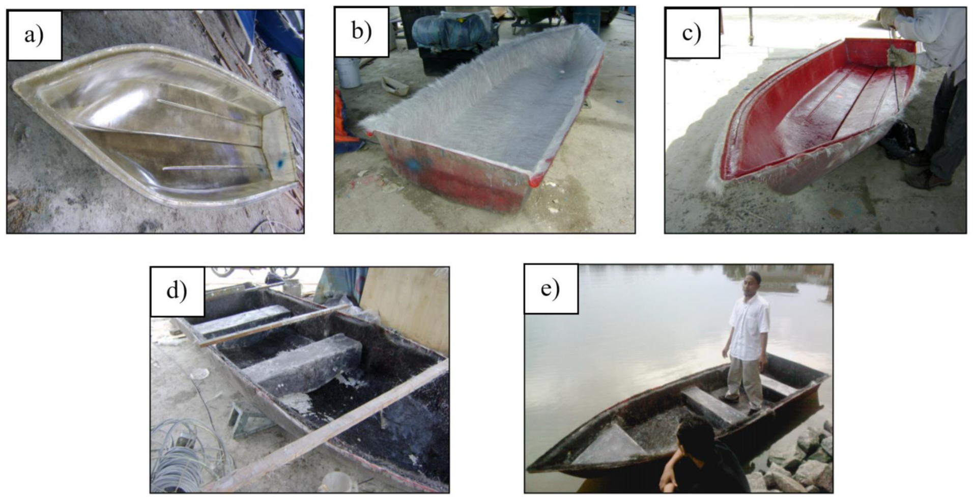 Polymers 13 02170 g014