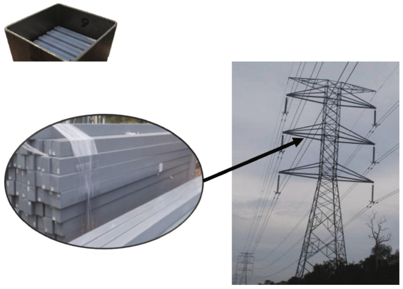 Polymers 13 02170 g015