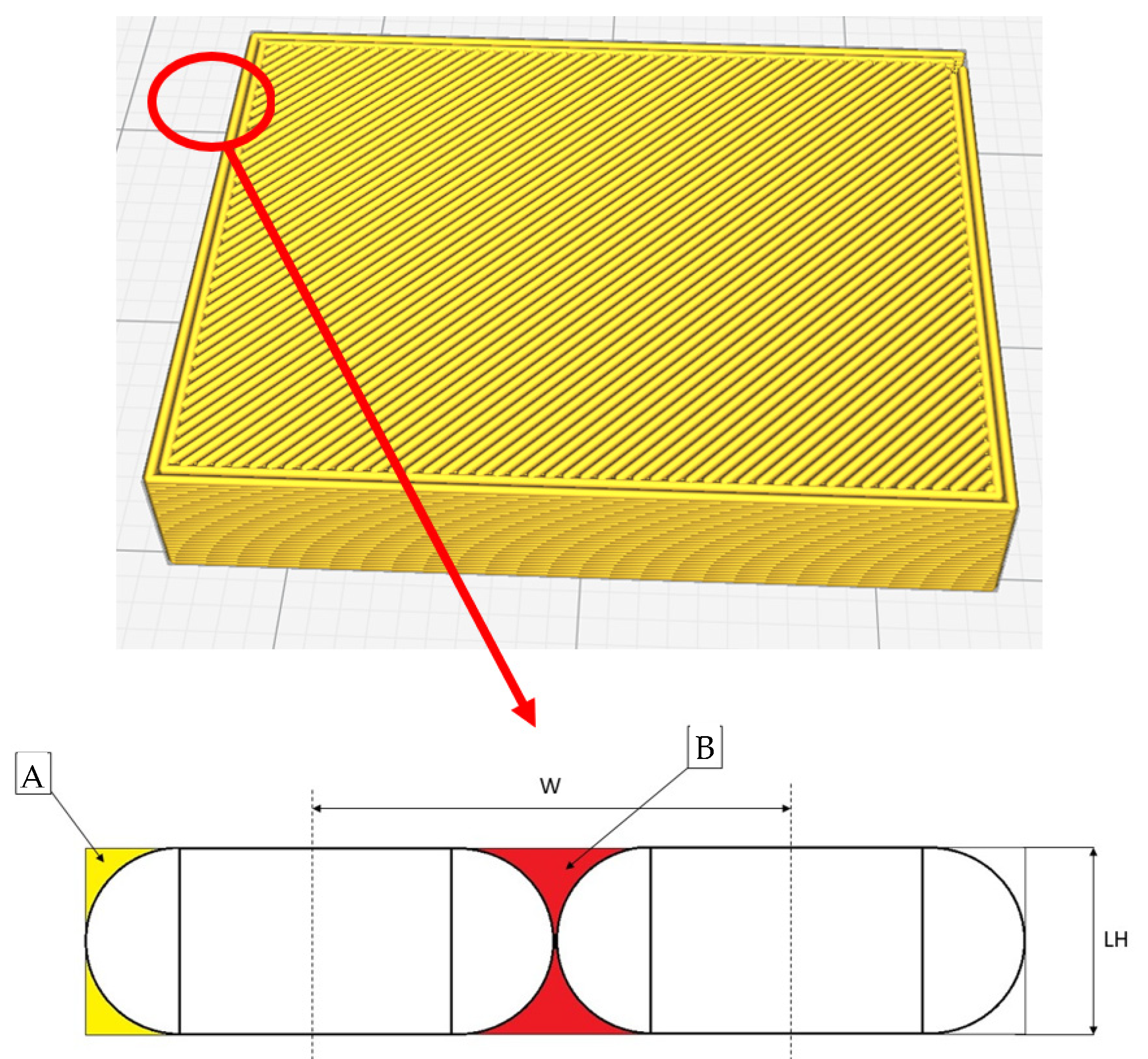 Polymers 13 02190 g004