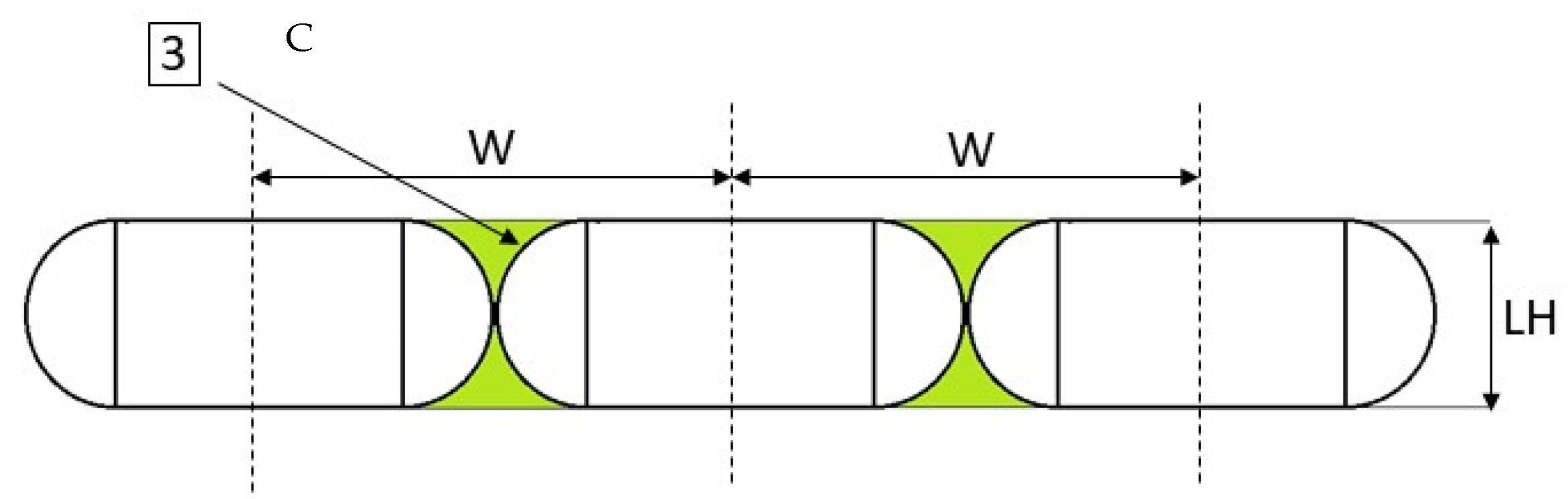 Polymers 13 02190 g005