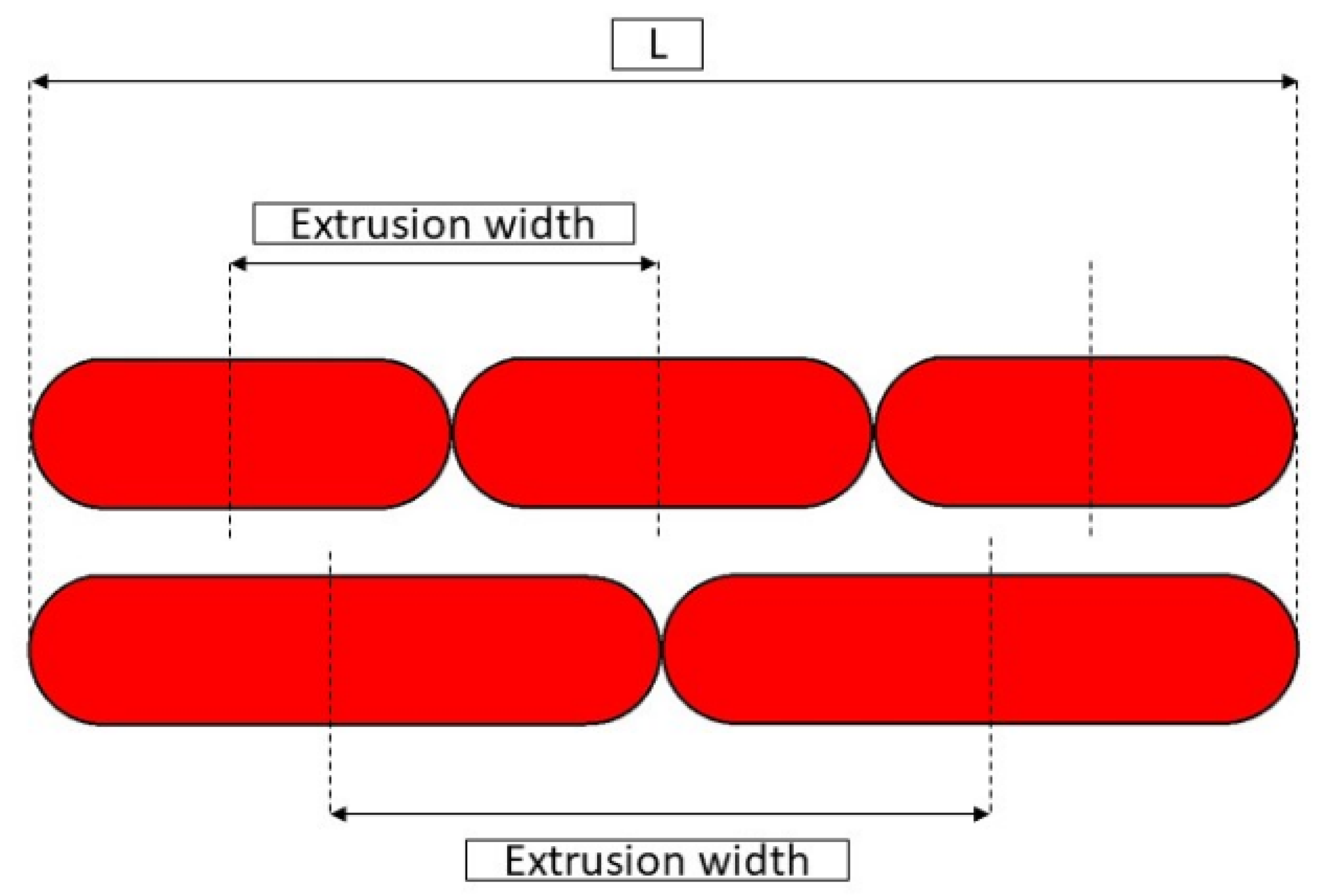 Polymers 13 02190 g009