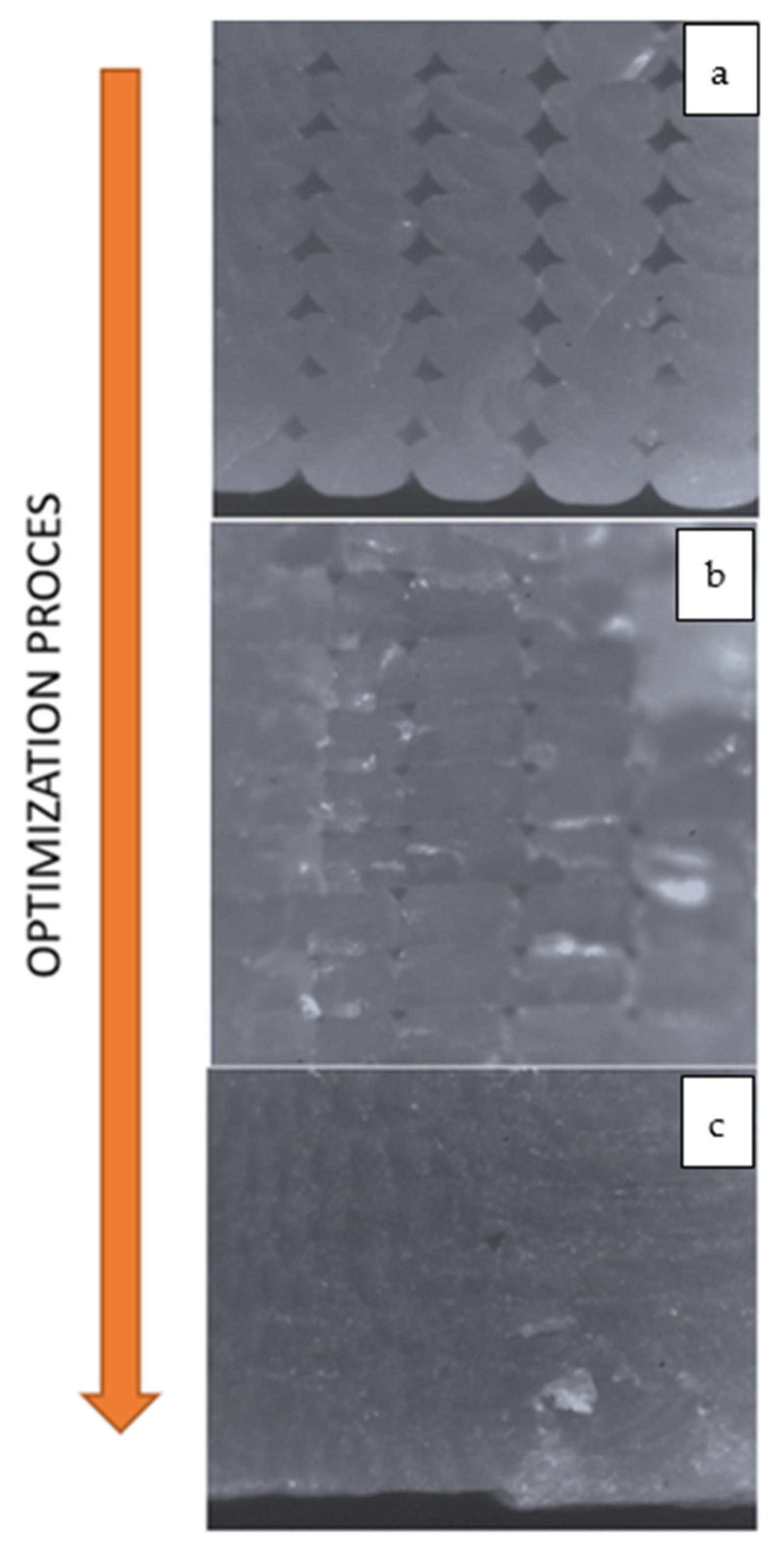 Polymers 13 02190 g016