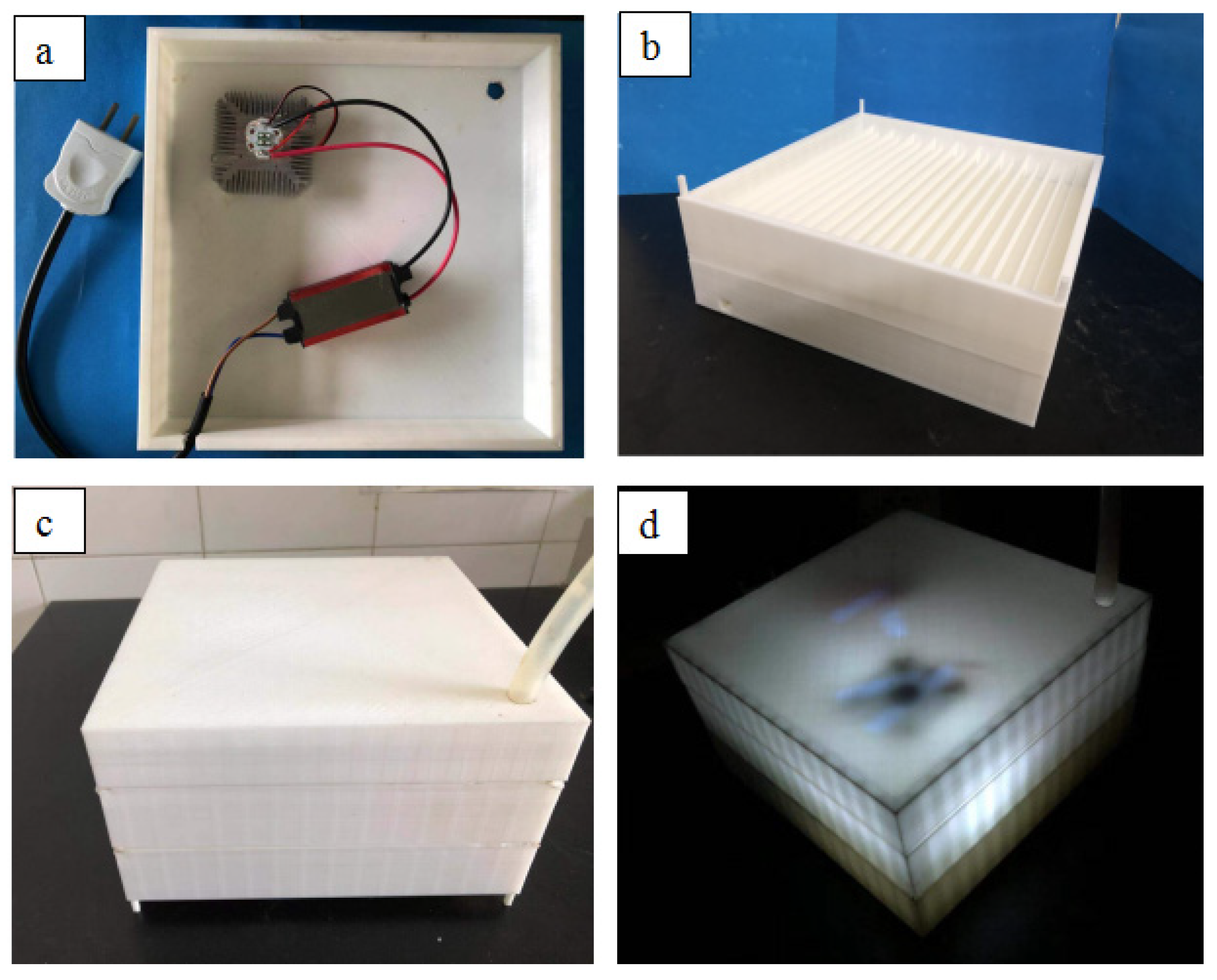 Polymers 13 02196 g010