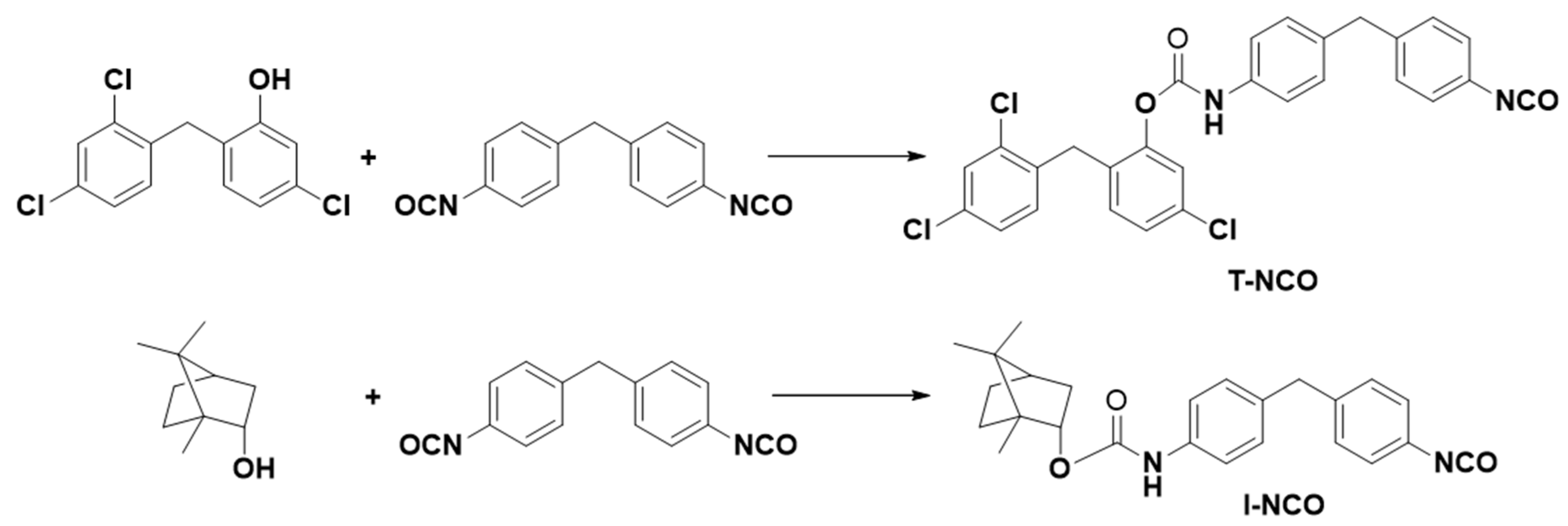 Polymers 13 02197 g002