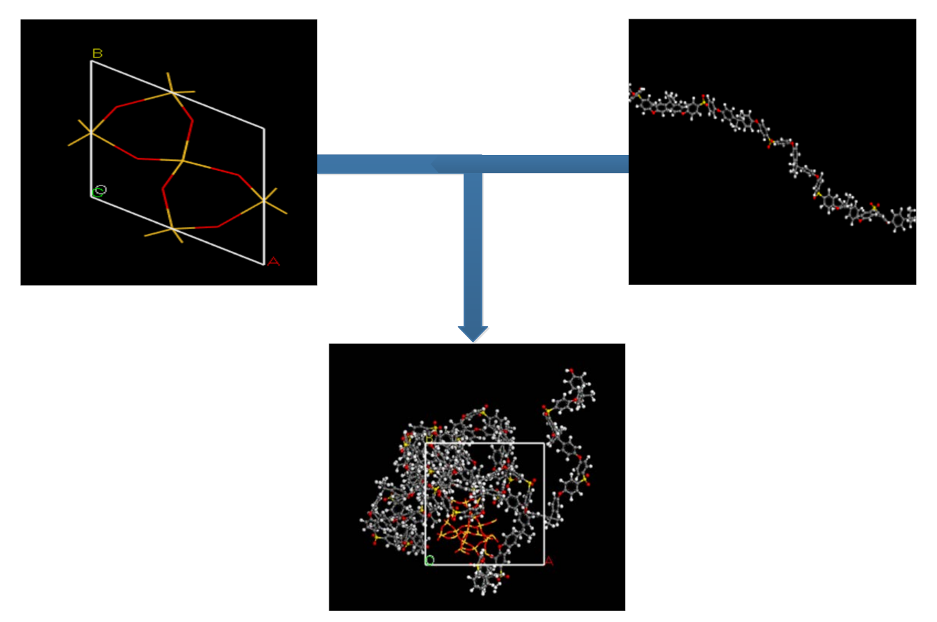 Polymers 13 02199 g001