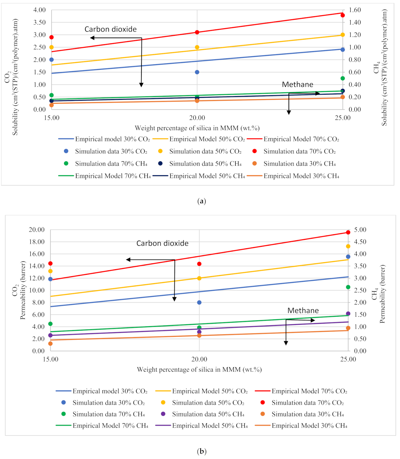 Polymers 13 02199 g013