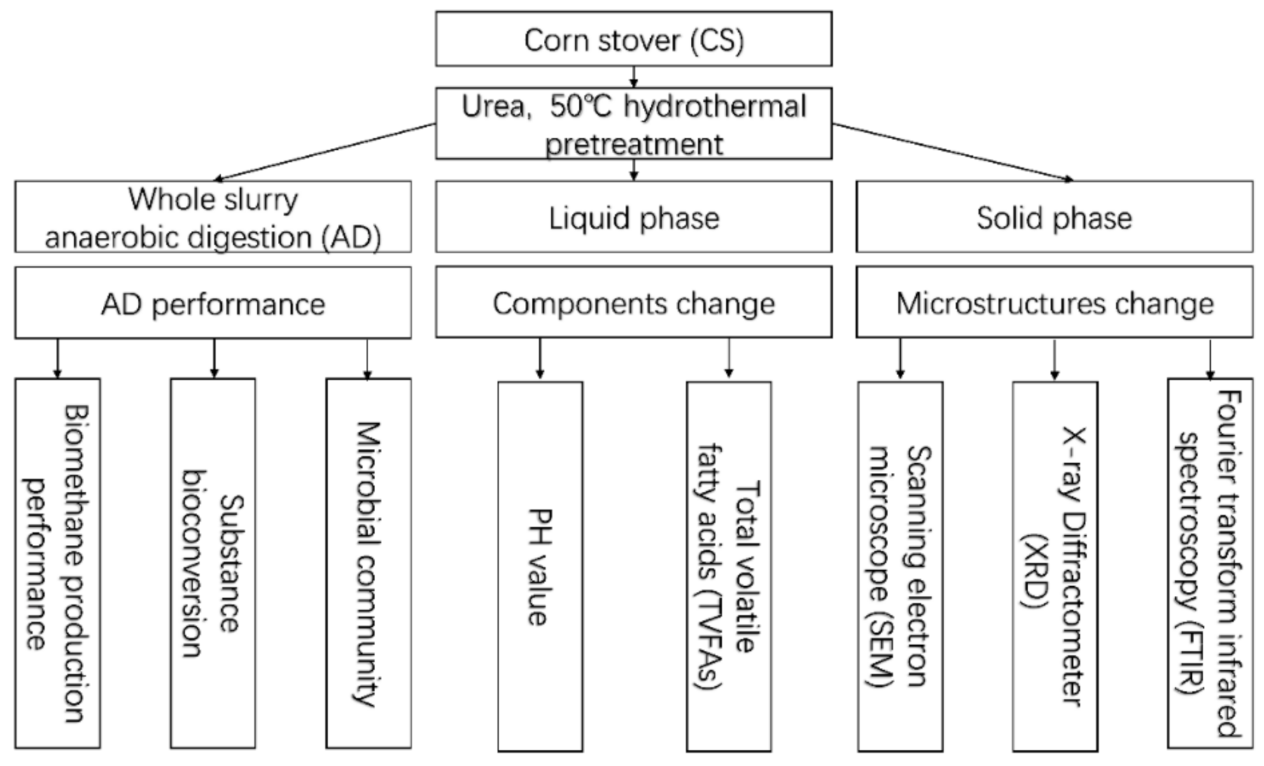 Polymers 13 02207 g001