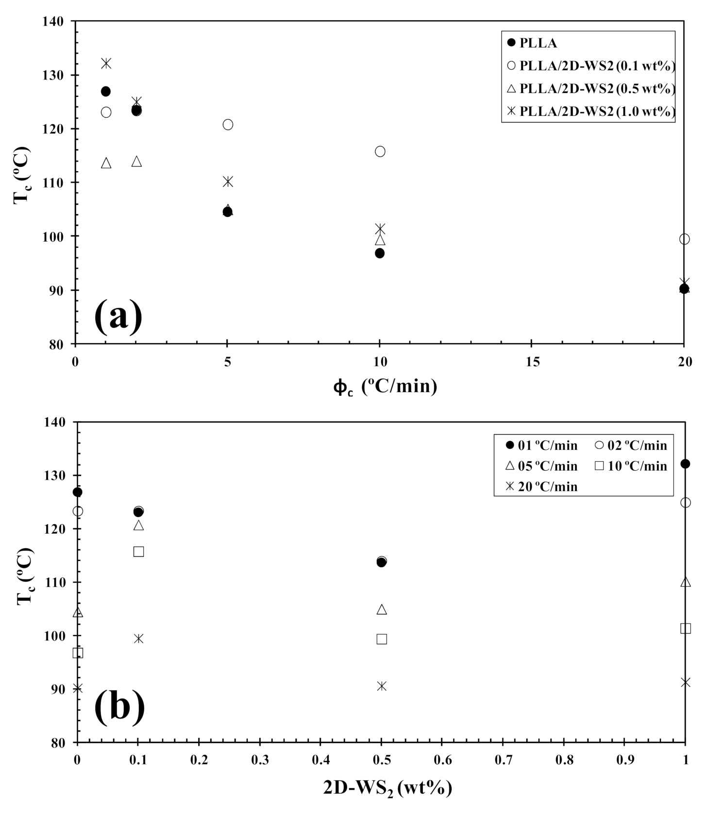 Polymers 13 02214 g008