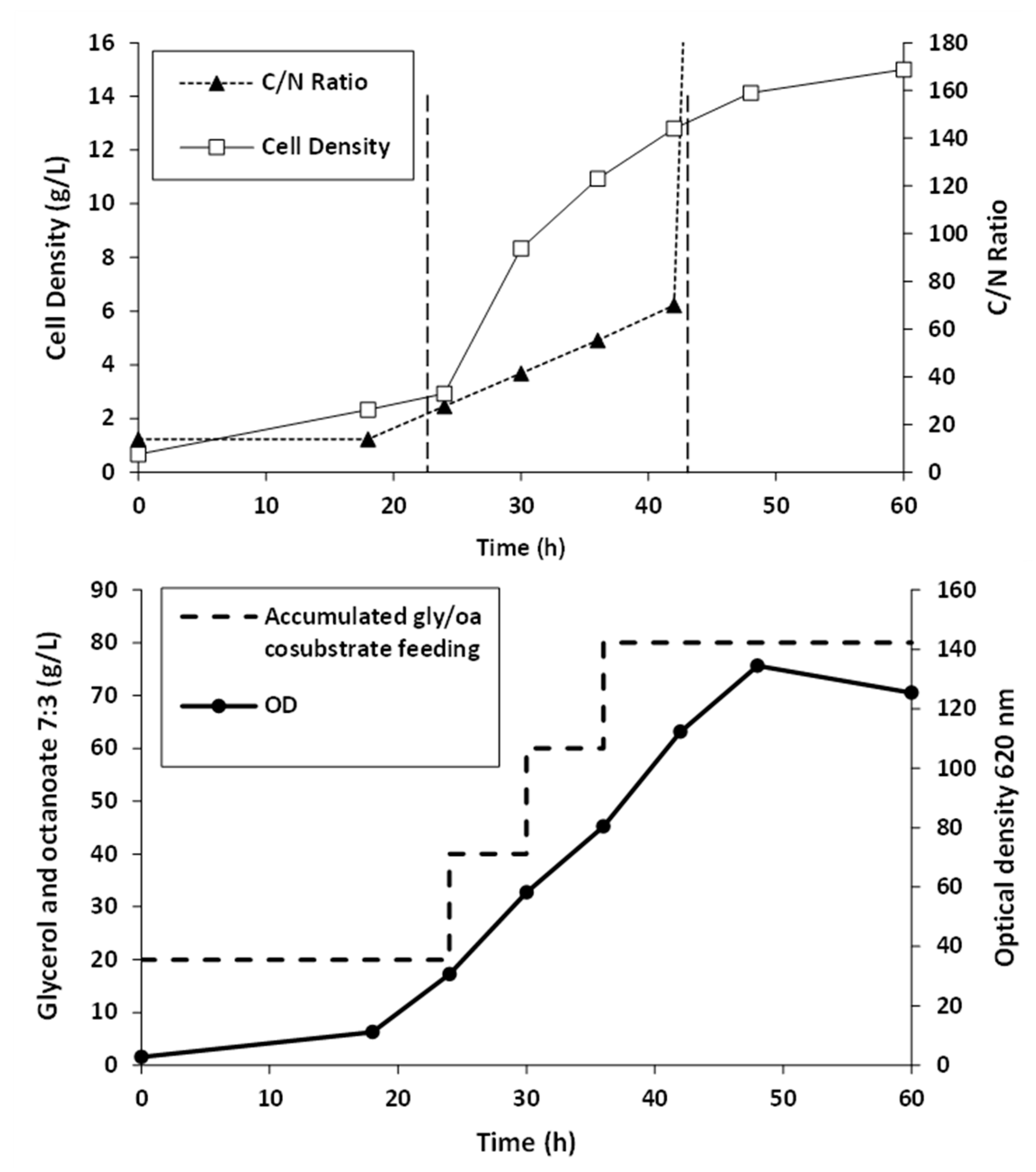 Polymers 13 02222 g002