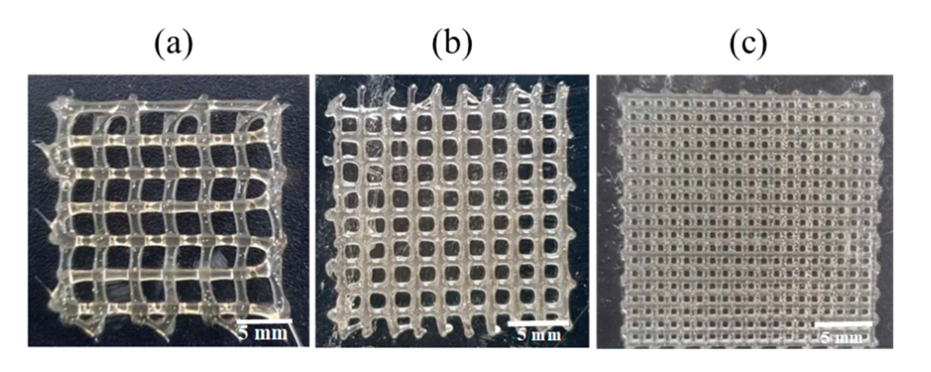 Polymers 13 02222 g010
