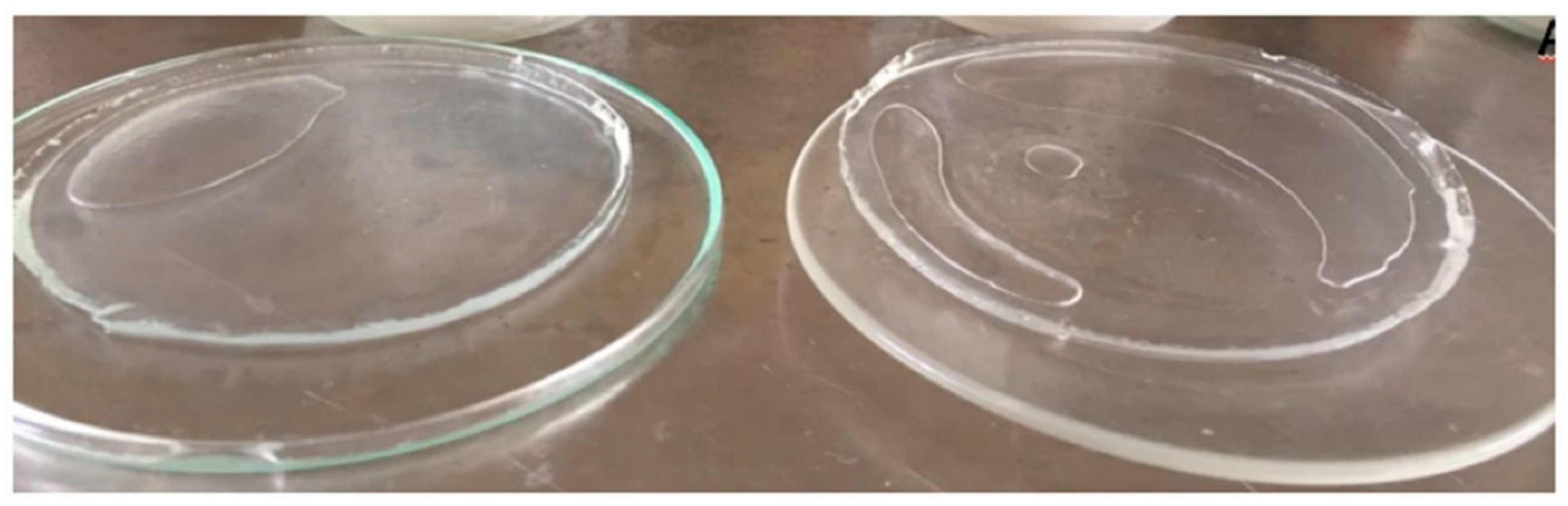 Polymers 13 02223 g002 Polymers 13 02223 g002