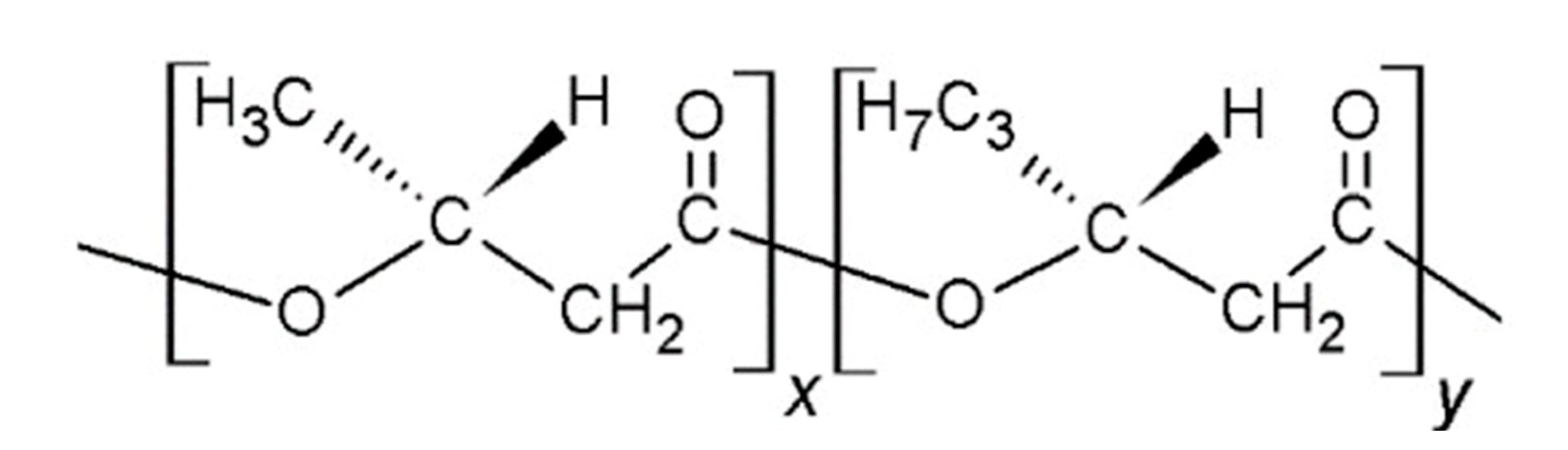 Polymers 13 02233 sch001