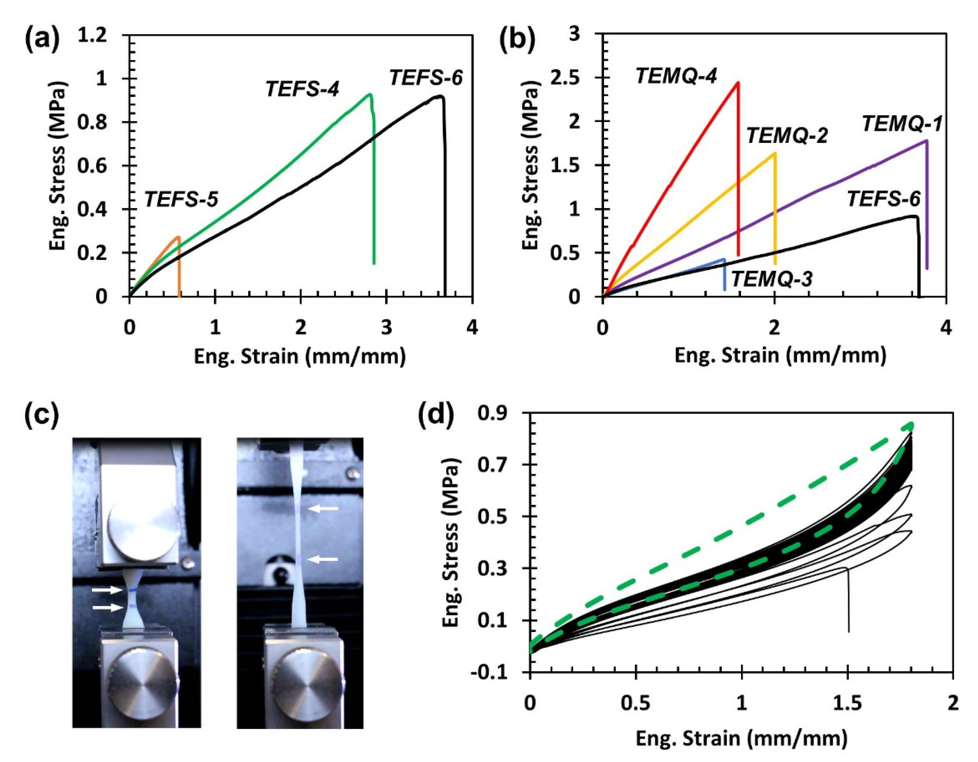 Polymers 13 02239 g002