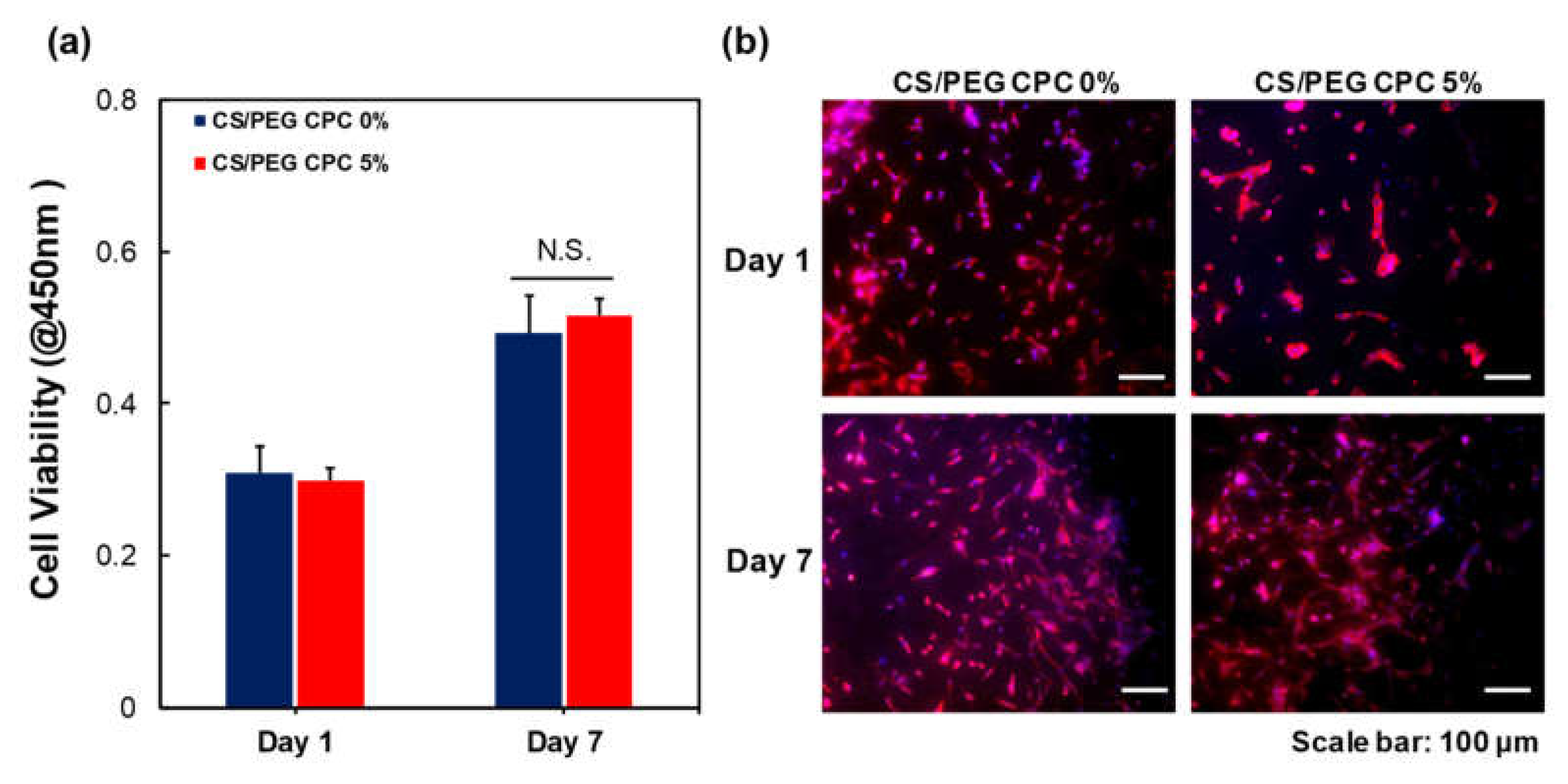 Polymers 13 02252 g004