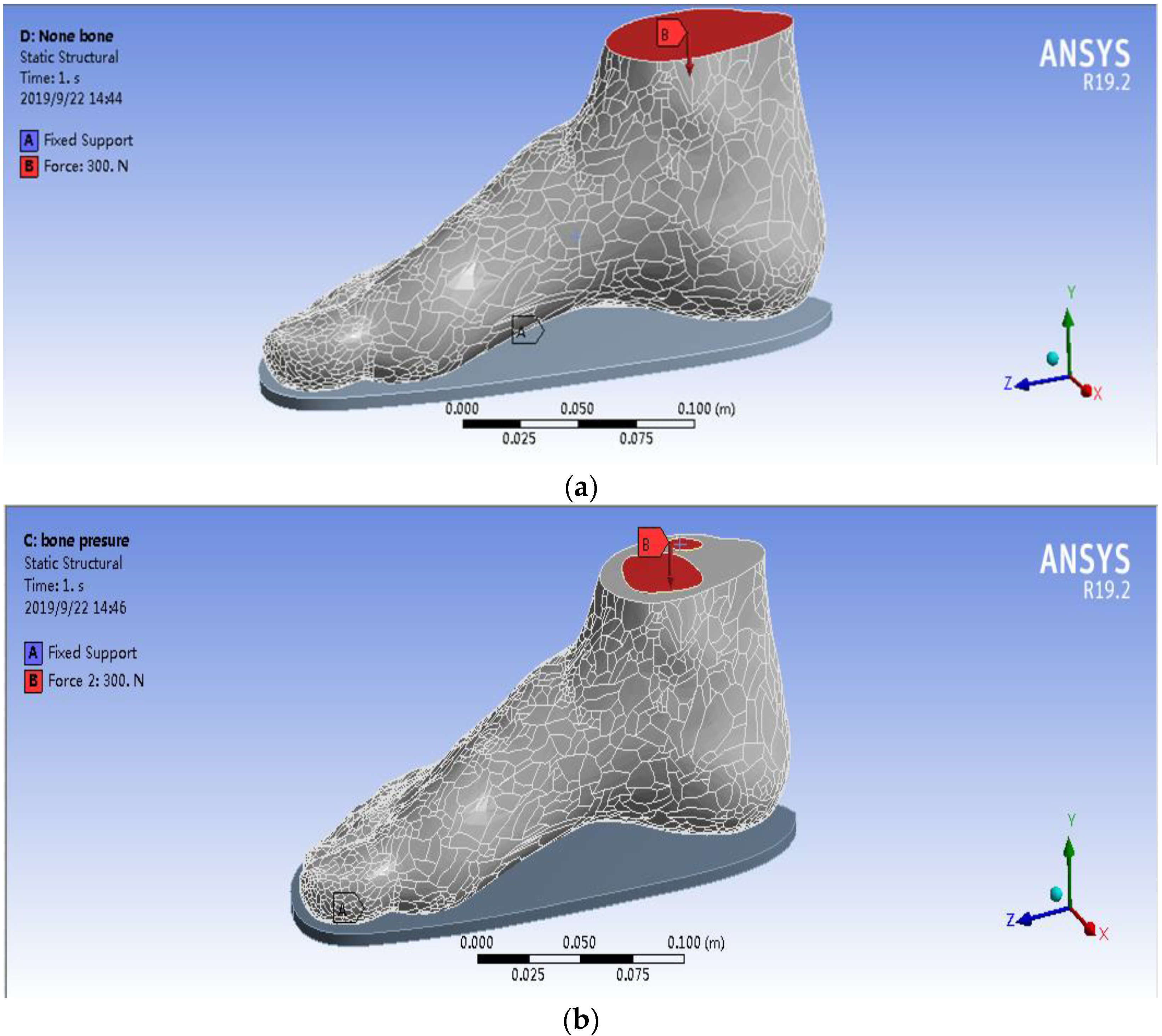 Polymers 13 02261 g005