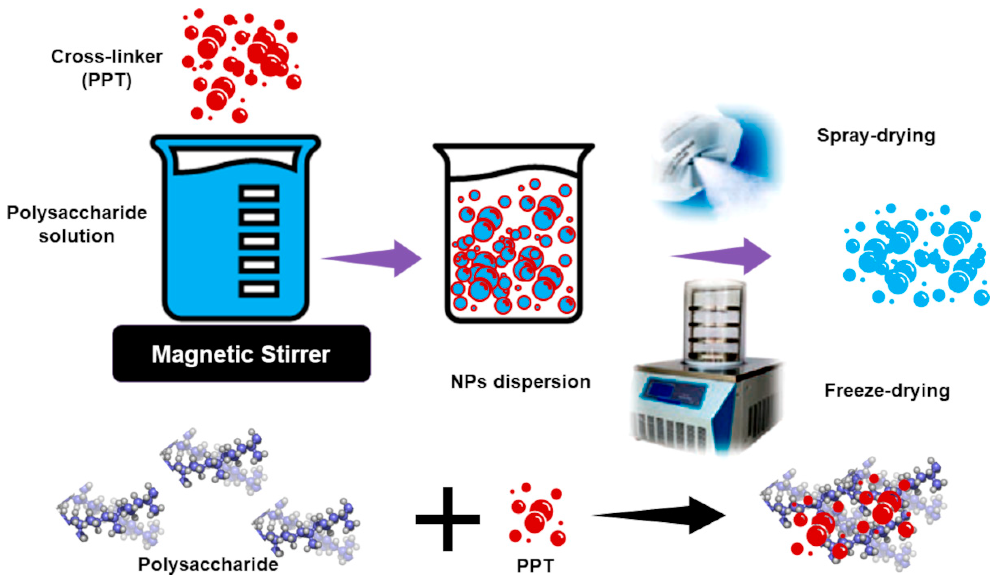 Polymers 13 02262 g008