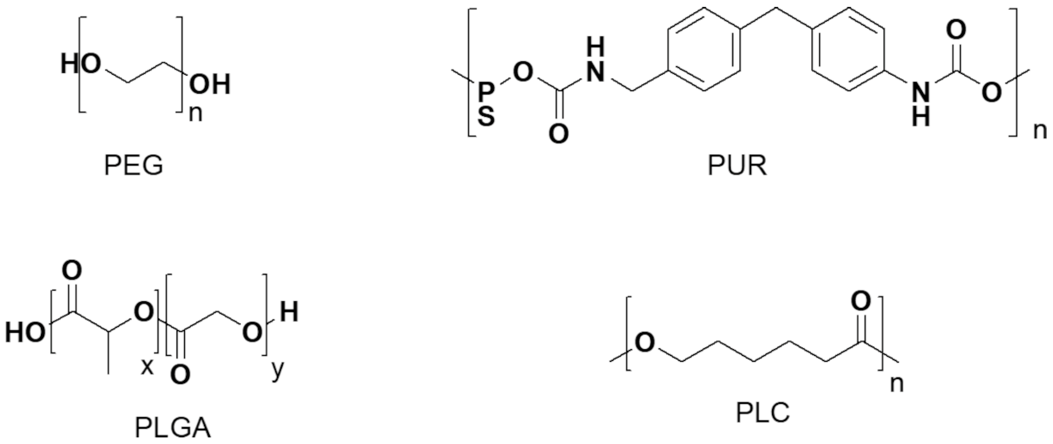 Polymers 13 02262 g010
