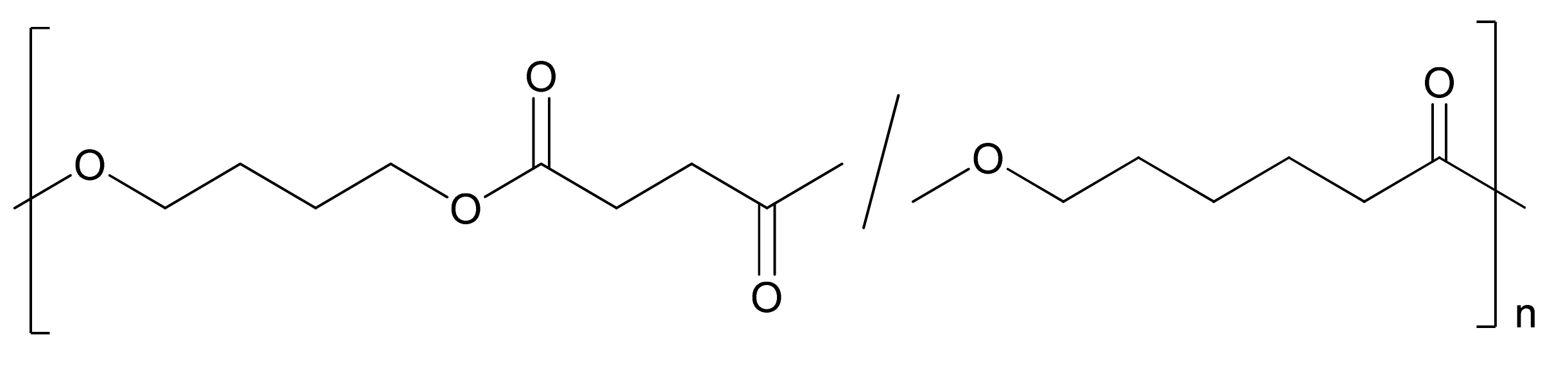 Polymers 13 02263 g001