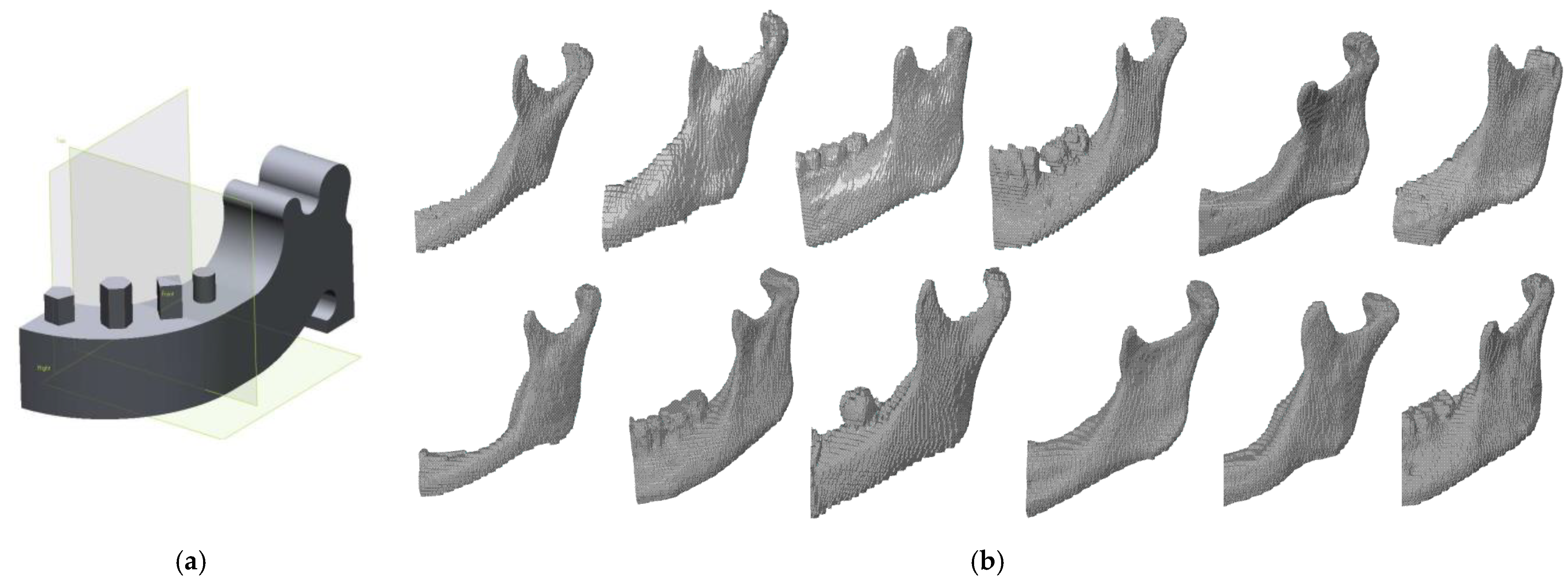 Polymers 13 02271 g001