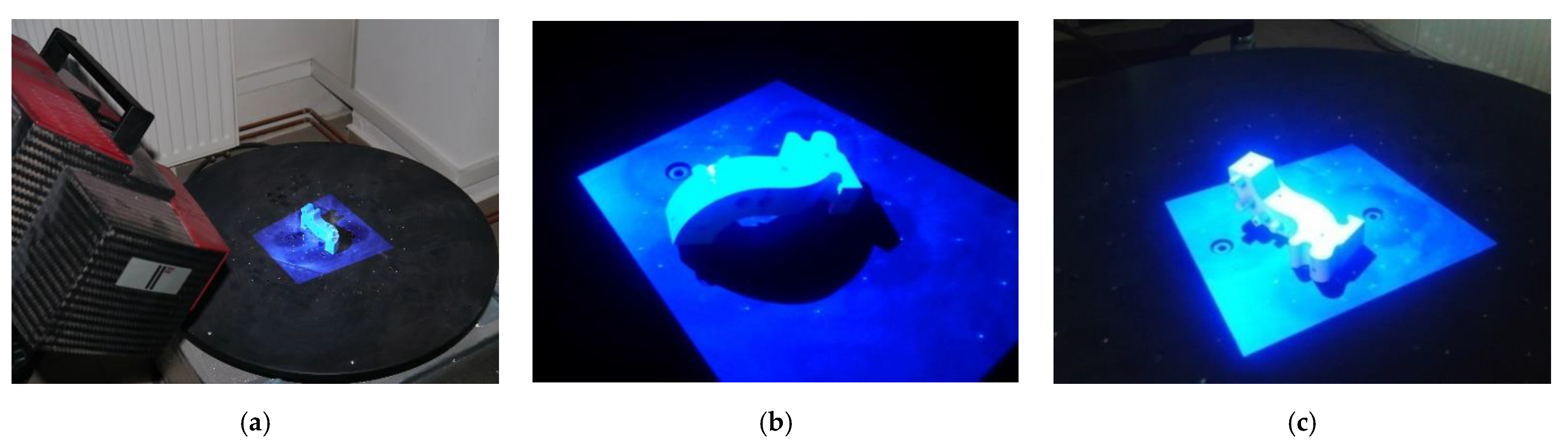 Polymers 13 02271 g002
