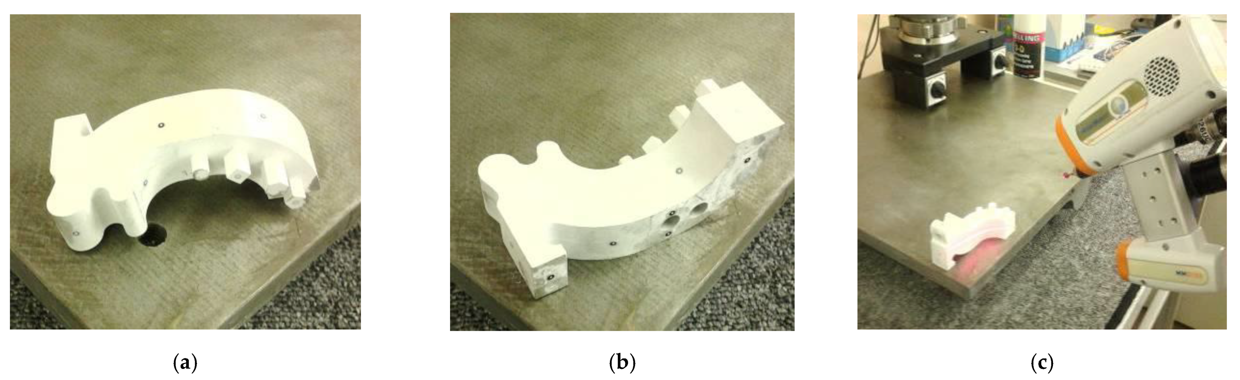 Polymers 13 02271 g003