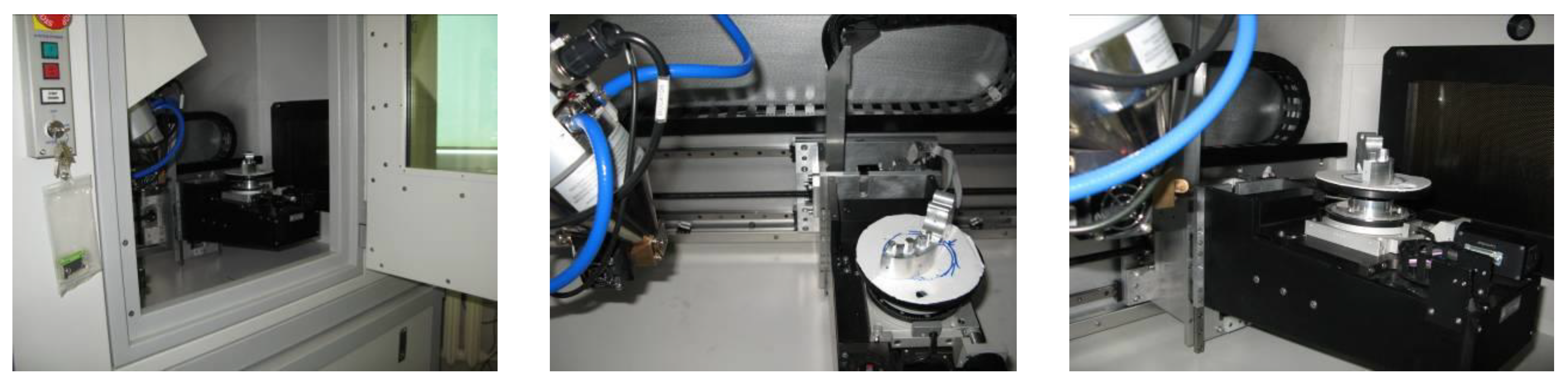 Polymers 13 02271 g004